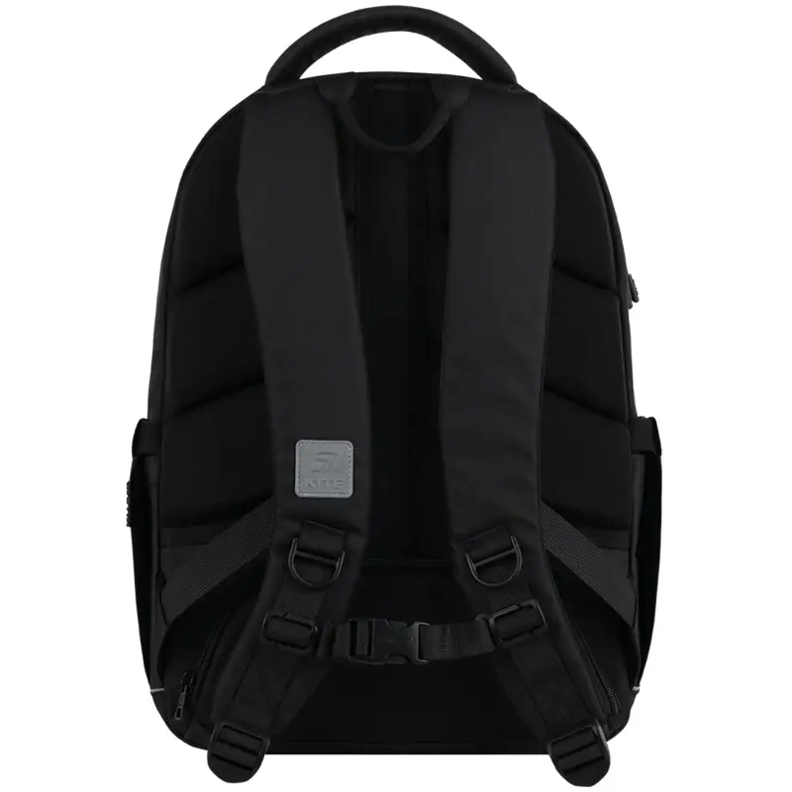 Рюкзак Kite Education teens 2594M Dankai K26-2594M-2