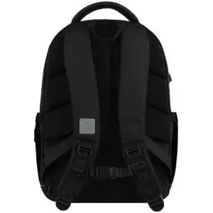 Рюкзак Kite Education teens 2594M Dankai K26-2594M-2