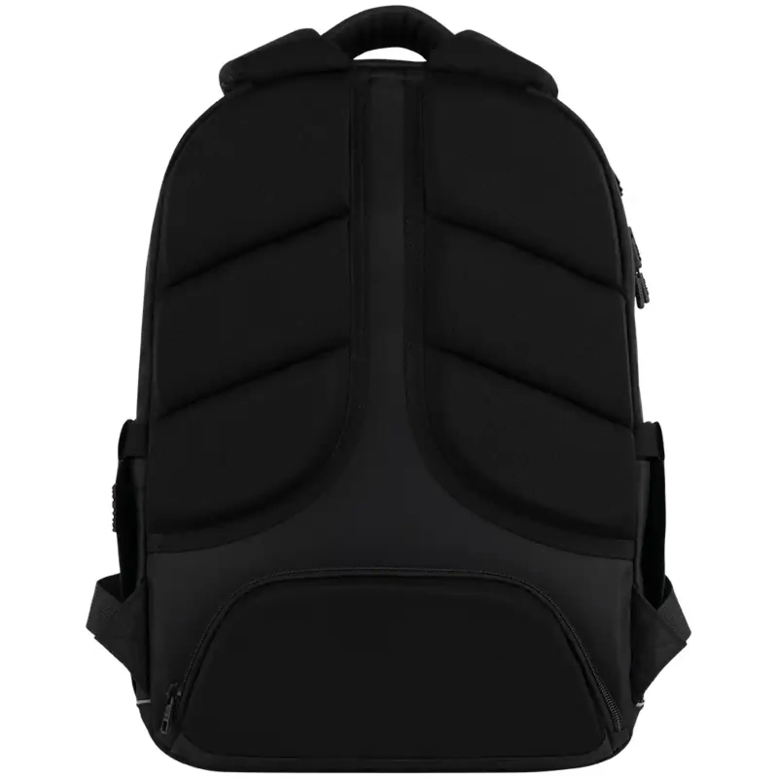 Рюкзак Kite Education teens 2594M Dankai K26-2594M-2