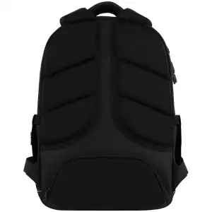 Рюкзак Kite Education teens 2594M Dankai K26-2594M-2
