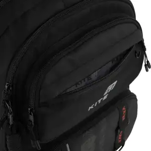 Рюкзак Kite Education teens 2594M Dankai K26-2594M-2