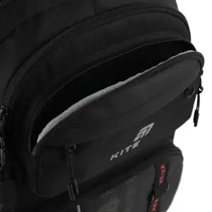 Рюкзак Kite Education teens 2594M Dankai K26-2594M-2