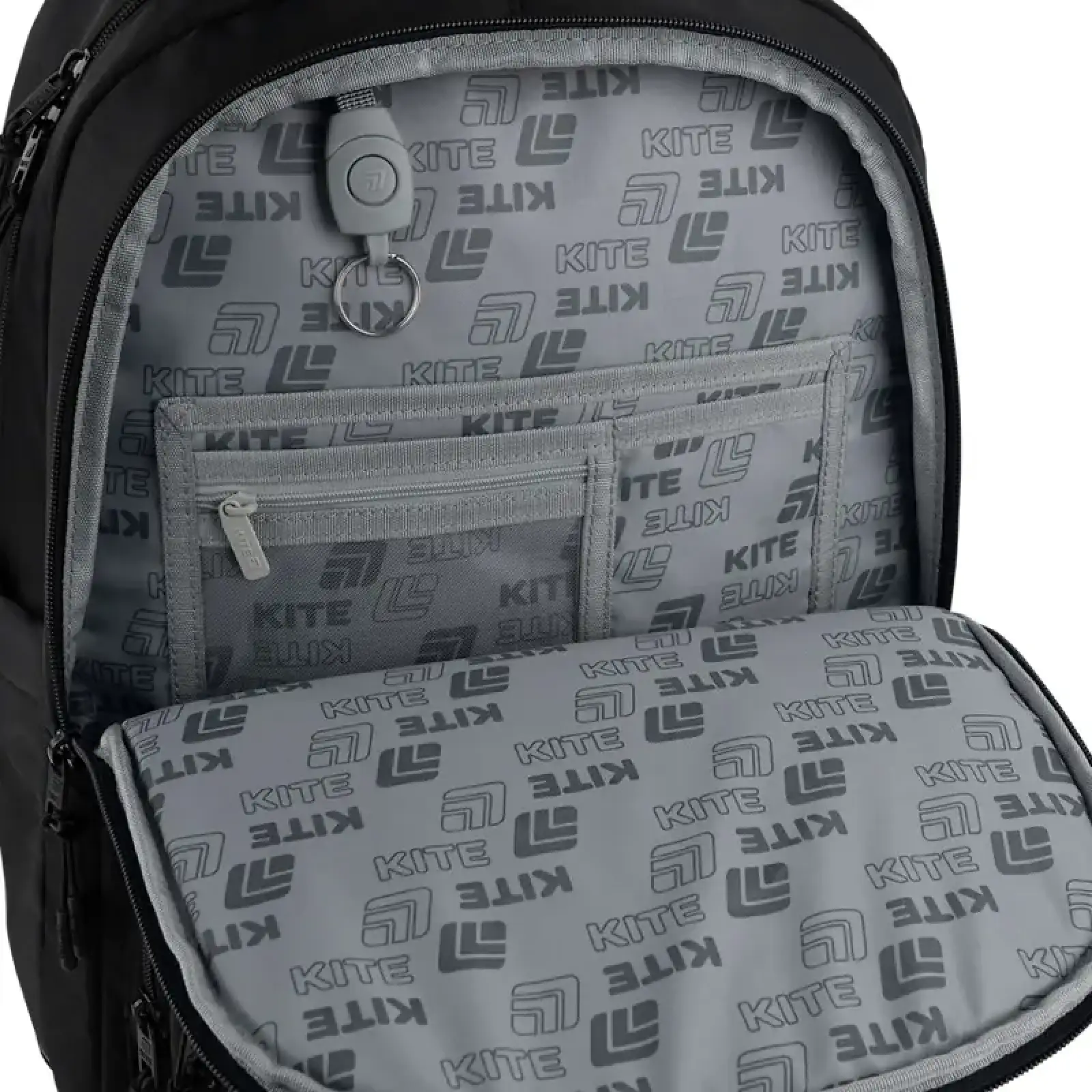 Рюкзак Kite Education teens 2594M Dankai K26-2594M-2
