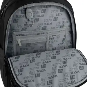 Рюкзак Kite Education teens 2594M Dankai K26-2594M-2