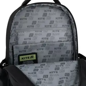 Рюкзак Kite Education teens 2594M Dankai K26-2594M-2