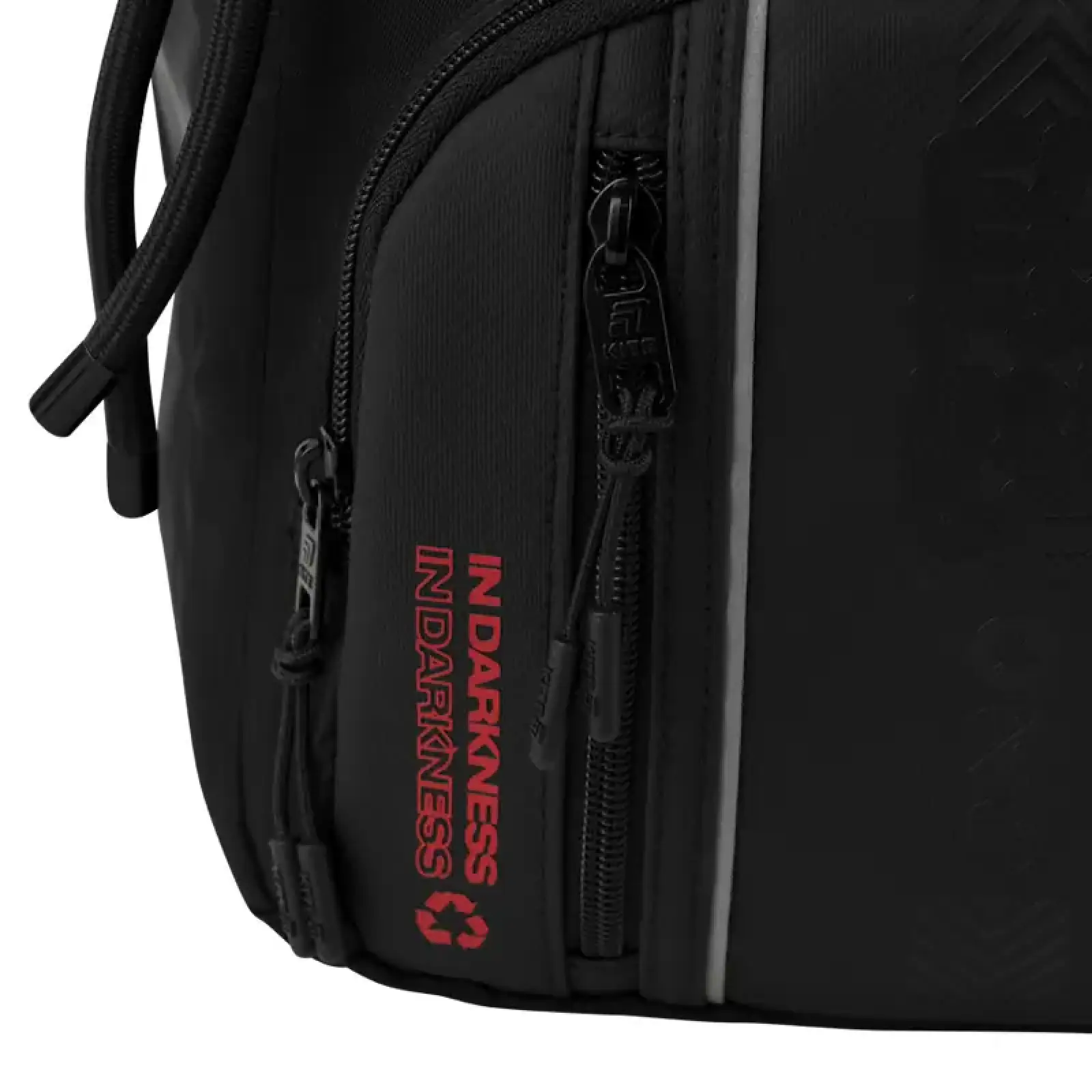 Рюкзак Kite Education teens 2594M Dankai K26-2594M-2