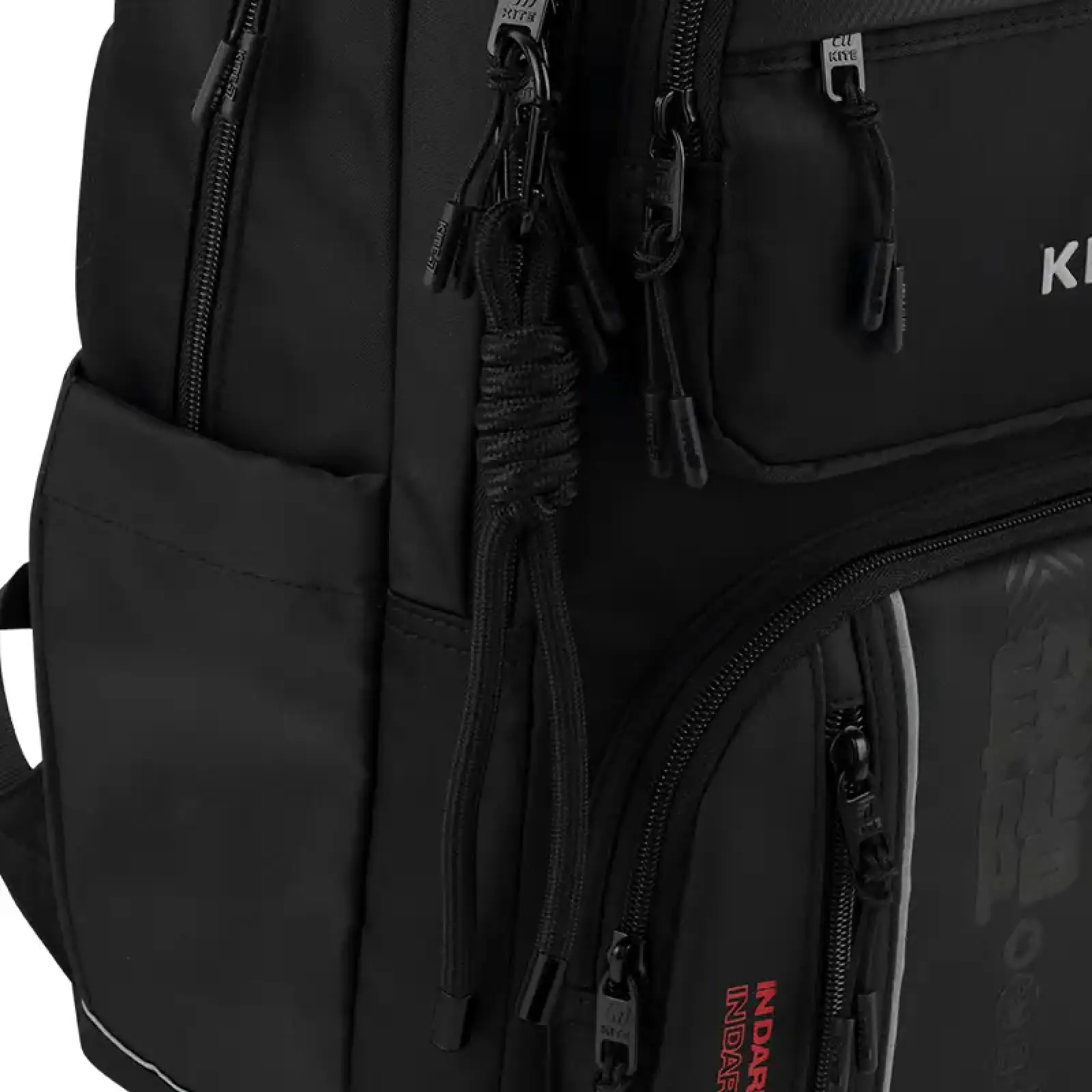 Рюкзак Kite Education teens 2594M Dankai K26-2594M-2
