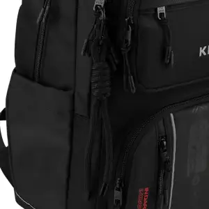 Рюкзак Kite Education teens 2594M Dankai K26-2594M-2