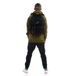Рюкзак Kite Education teens 2594M Dankai K26-2594M-2