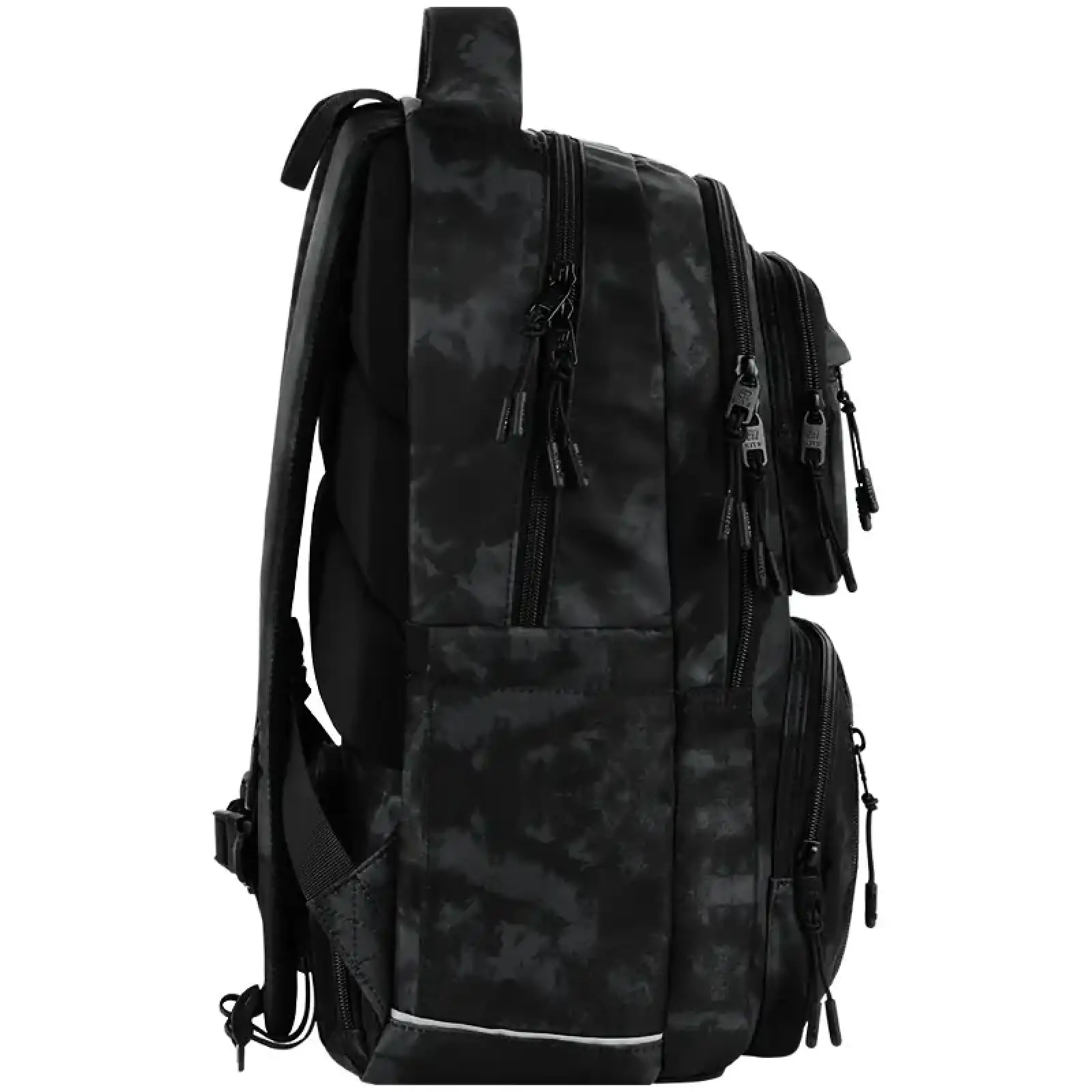 Рюкзак Kite Education teens 2594M Break Limits K26-2594M-3