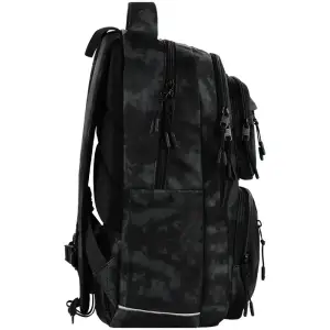 Рюкзак Kite Education teens 2594M Break Limits K26-2594M-3