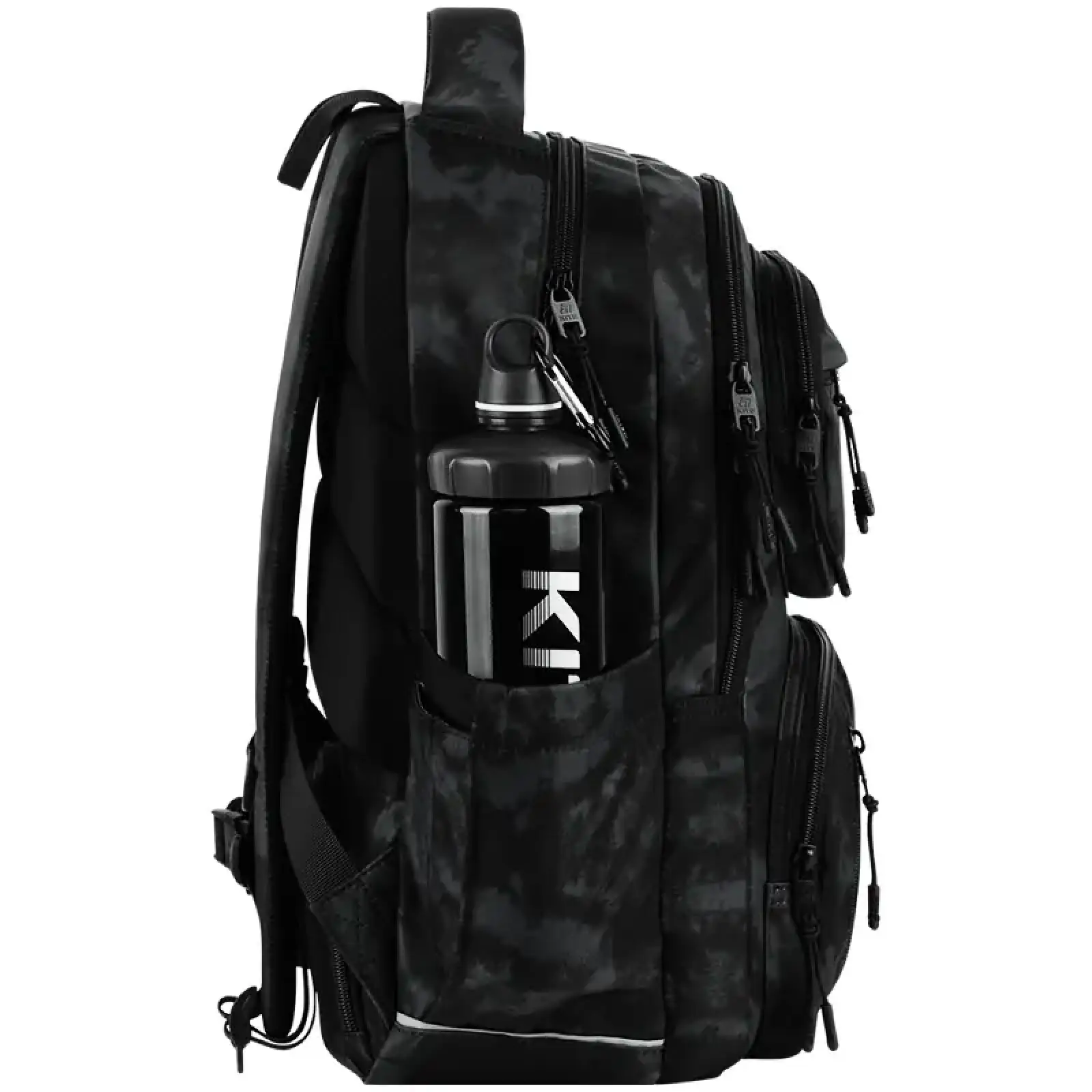 Рюкзак Kite Education teens 2594M Break Limits K26-2594M-3