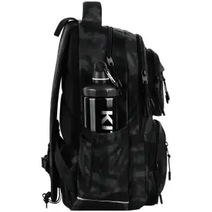 Рюкзак Kite Education teens 2594M Break Limits K26-2594M-3
