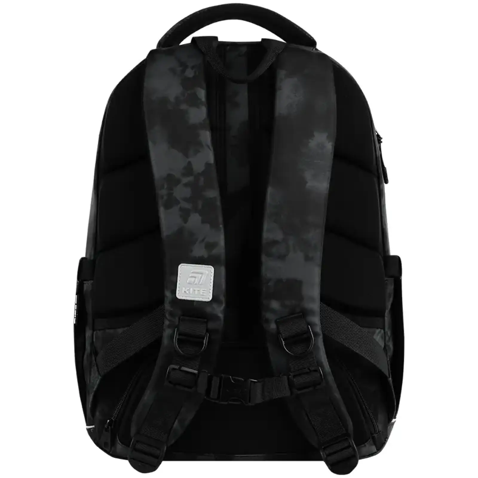 Рюкзак Kite Education teens 2594M Break Limits K26-2594M-3
