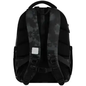 Рюкзак Kite Education teens 2594M Break Limits K26-2594M-3