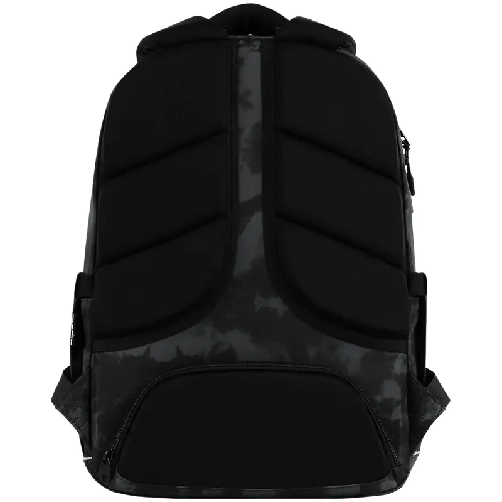 Рюкзак Kite Education teens 2594M Break Limits K26-2594M-3