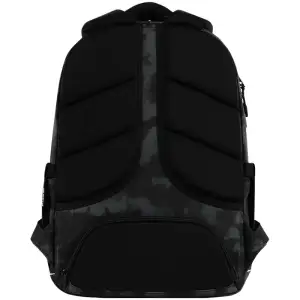 Рюкзак Kite Education teens 2594M Break Limits K26-2594M-3