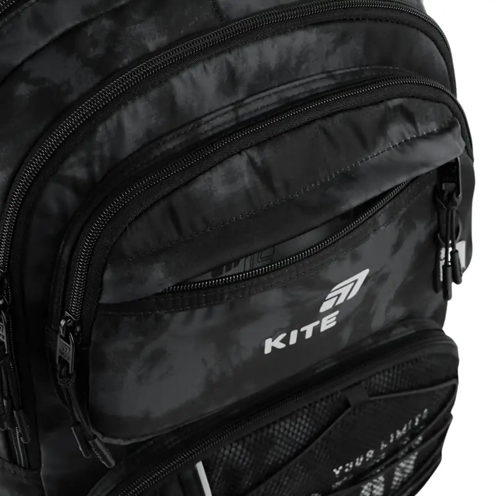 Рюкзак Kite Education teens 2594M Break Limits K26-2594M-3