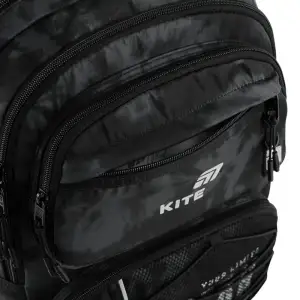 Рюкзак Kite Education teens 2594M Break Limits K26-2594M-3