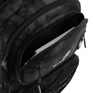 Рюкзак Kite Education teens 2594M Break Limits K26-2594M-3