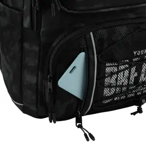 Рюкзак Kite Education teens 2594M Break Limits K26-2594M-3