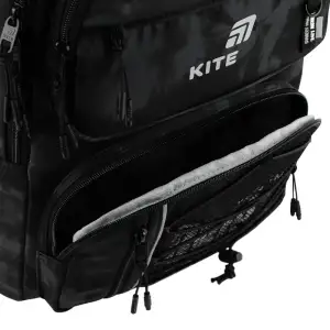 Рюкзак Kite Education teens 2594M Break Limits K26-2594M-3