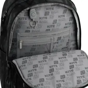 Рюкзак Kite Education teens 2594M Break Limits K26-2594M-3