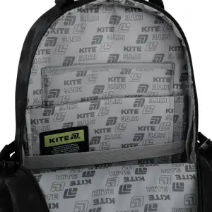 Рюкзак Kite Education teens 2594M Break Limits K26-2594M-3