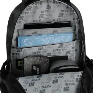 Рюкзак Kite Education teens 2594M Break Limits K26-2594M-3