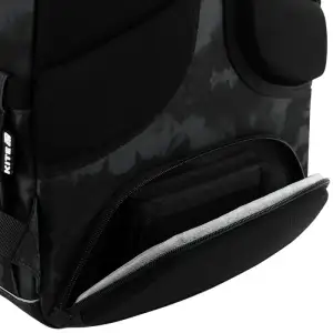 Рюкзак Kite Education teens 2594M Break Limits K26-2594M-3