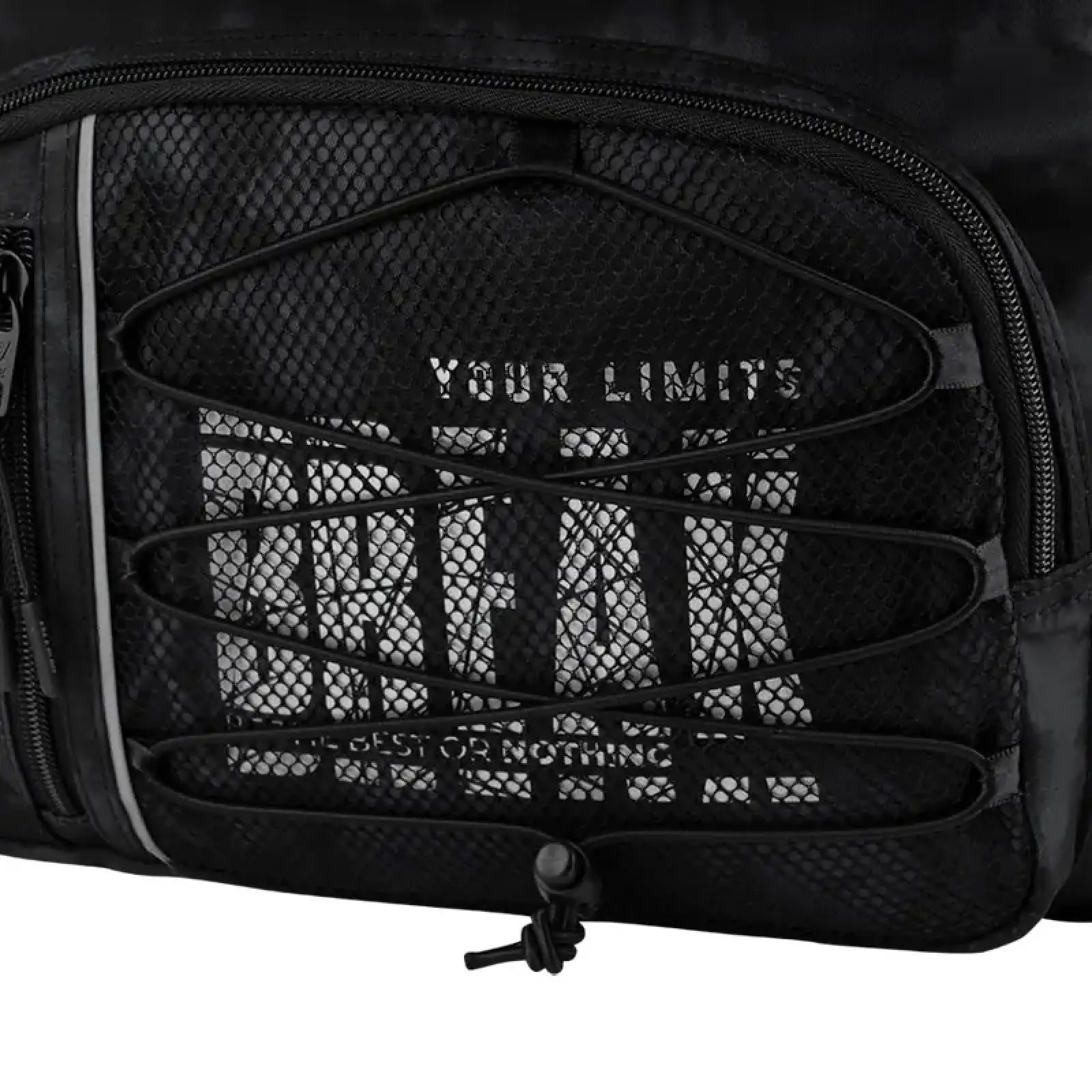 Рюкзак Kite Education teens 2594M Break Limits K26-2594M-3