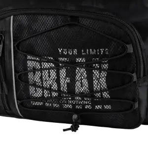 Рюкзак Kite Education teens 2594M Break Limits K26-2594M-3