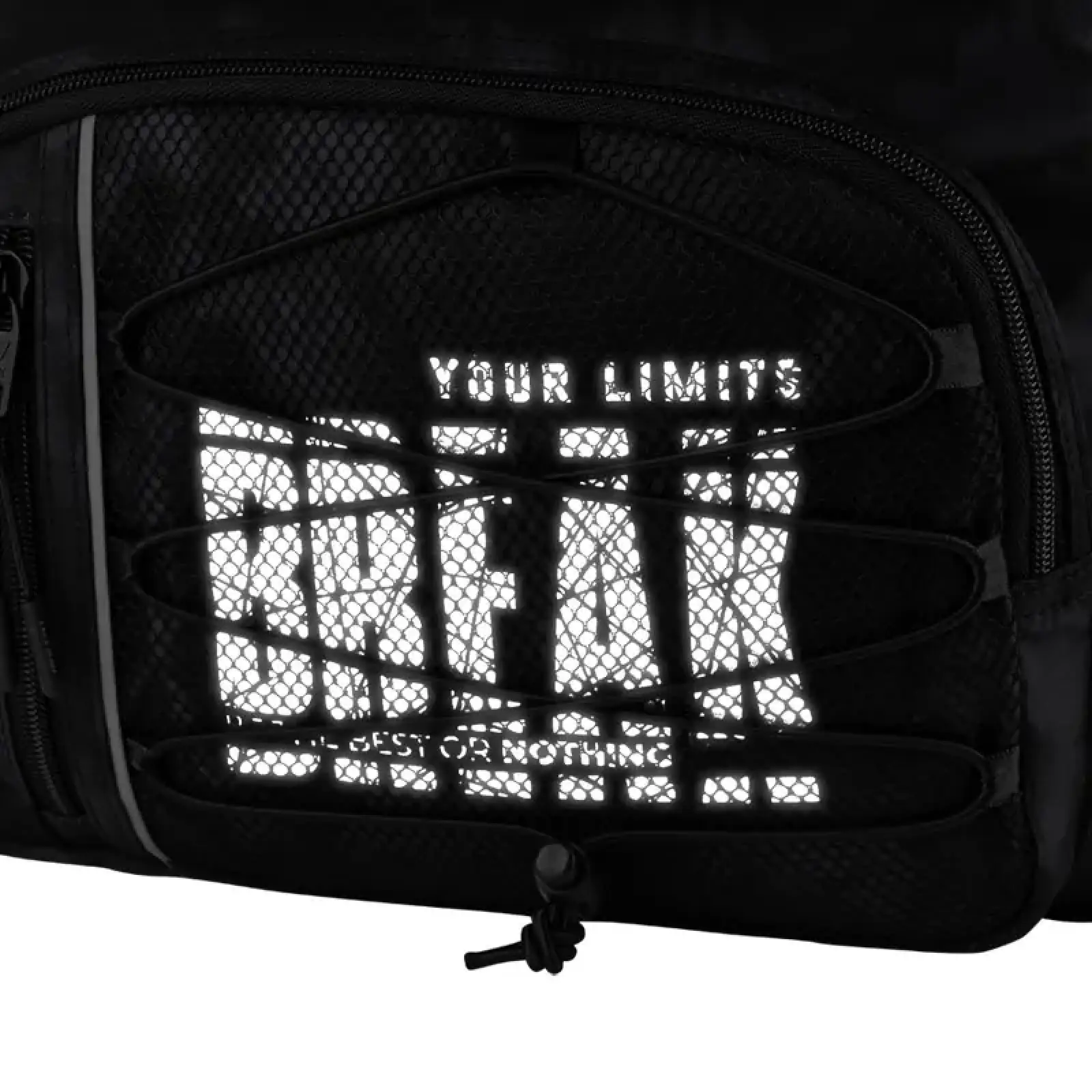 Рюкзак Kite Education teens 2594M Break Limits K26-2594M-3
