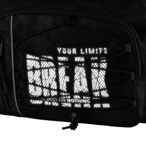 Рюкзак Kite Education teens 2594M Break Limits K26-2594M-3