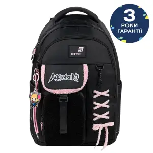 Рюкзак Kite Education teens 2597L AR AR26-2597L