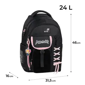Рюкзак Kite Education teens 2597L AR AR26-2597L