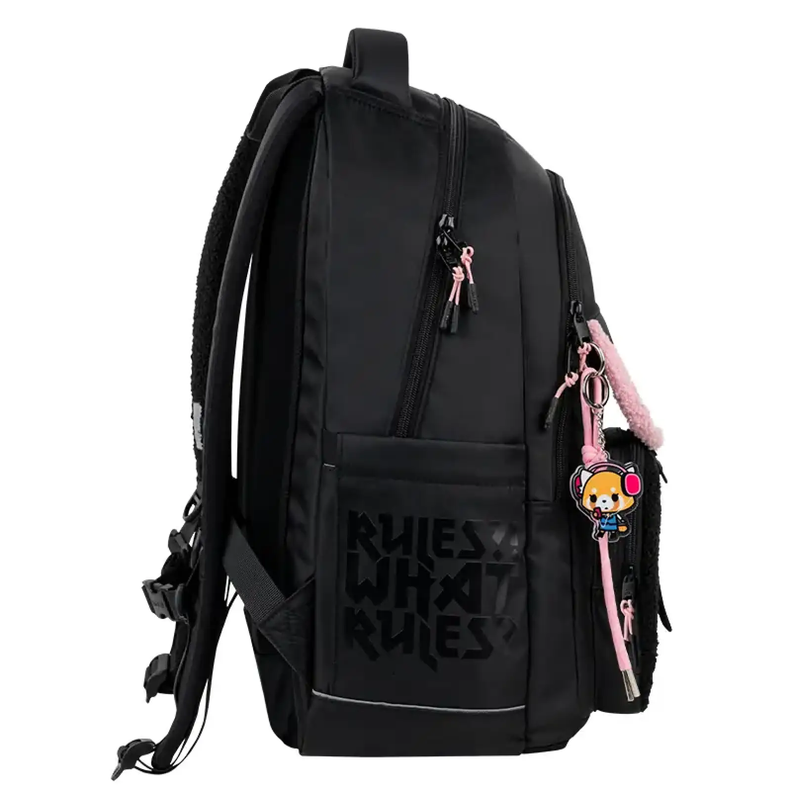 Рюкзак Kite Education teens 2597L AR AR26-2597L