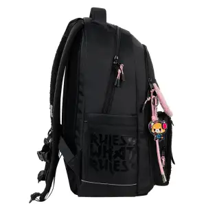 Рюкзак Kite Education teens 2597L AR AR26-2597L