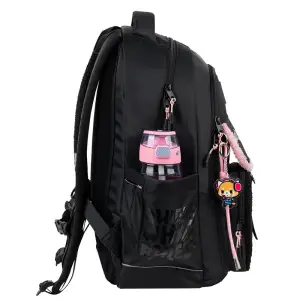 Рюкзак Kite Education teens 2597L AR AR26-2597L