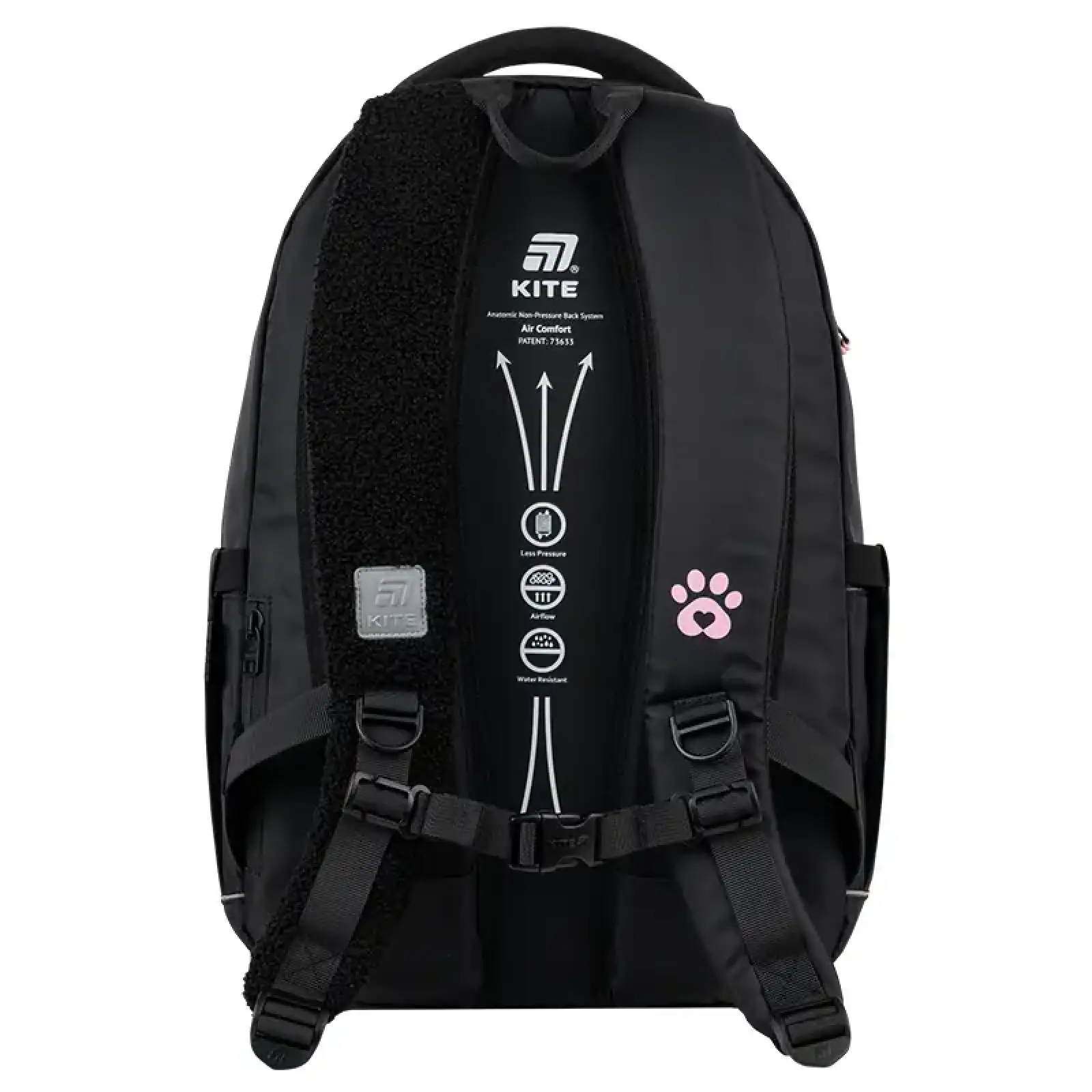 Рюкзак Kite Education teens 2597L AR AR26-2597L