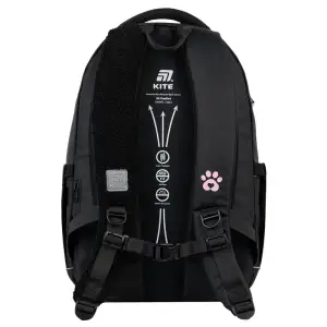 Рюкзак Kite Education teens 2597L AR AR26-2597L