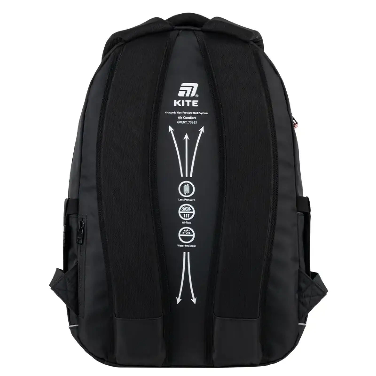 Рюкзак Kite Education teens 2597L AR AR26-2597L