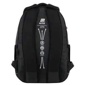 Рюкзак Kite Education teens 2597L AR AR26-2597L