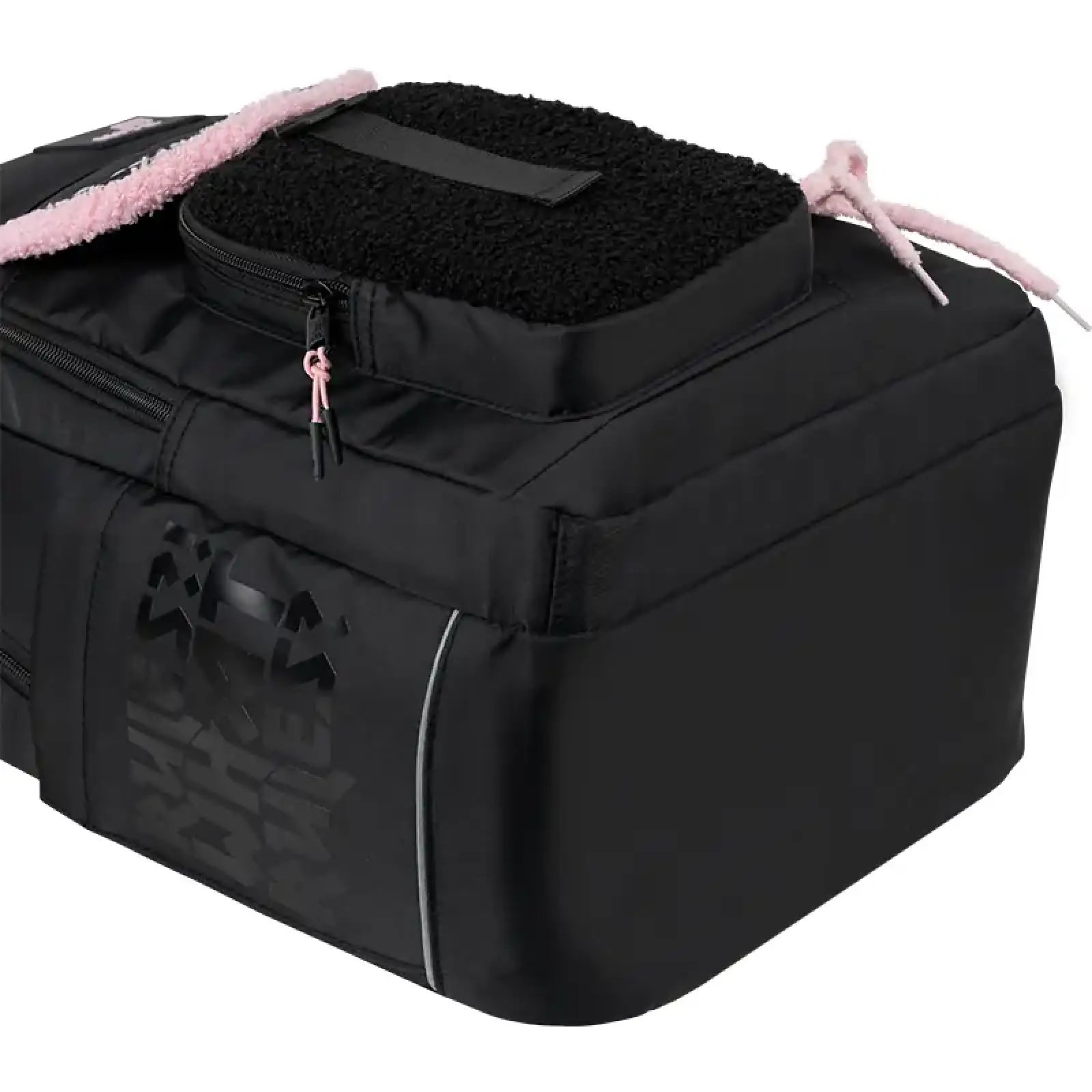 Рюкзак Kite Education teens 2597L AR AR26-2597L