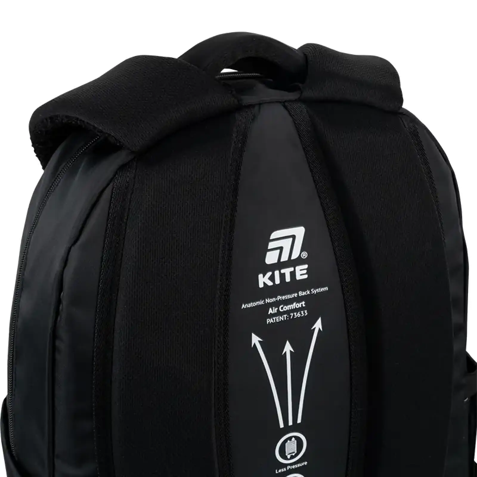 Рюкзак Kite Education teens 2597L AR AR26-2597L
