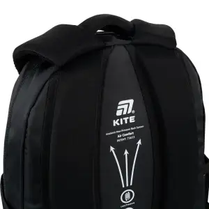 Рюкзак Kite Education teens 2597L AR AR26-2597L