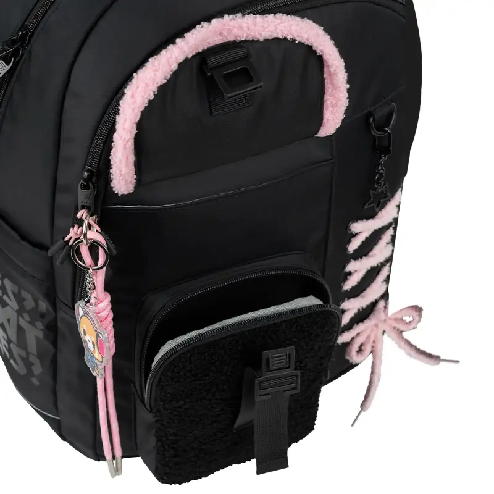 Рюкзак Kite Education teens 2597L AR AR26-2597L