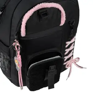 Рюкзак Kite Education teens 2597L AR AR26-2597L