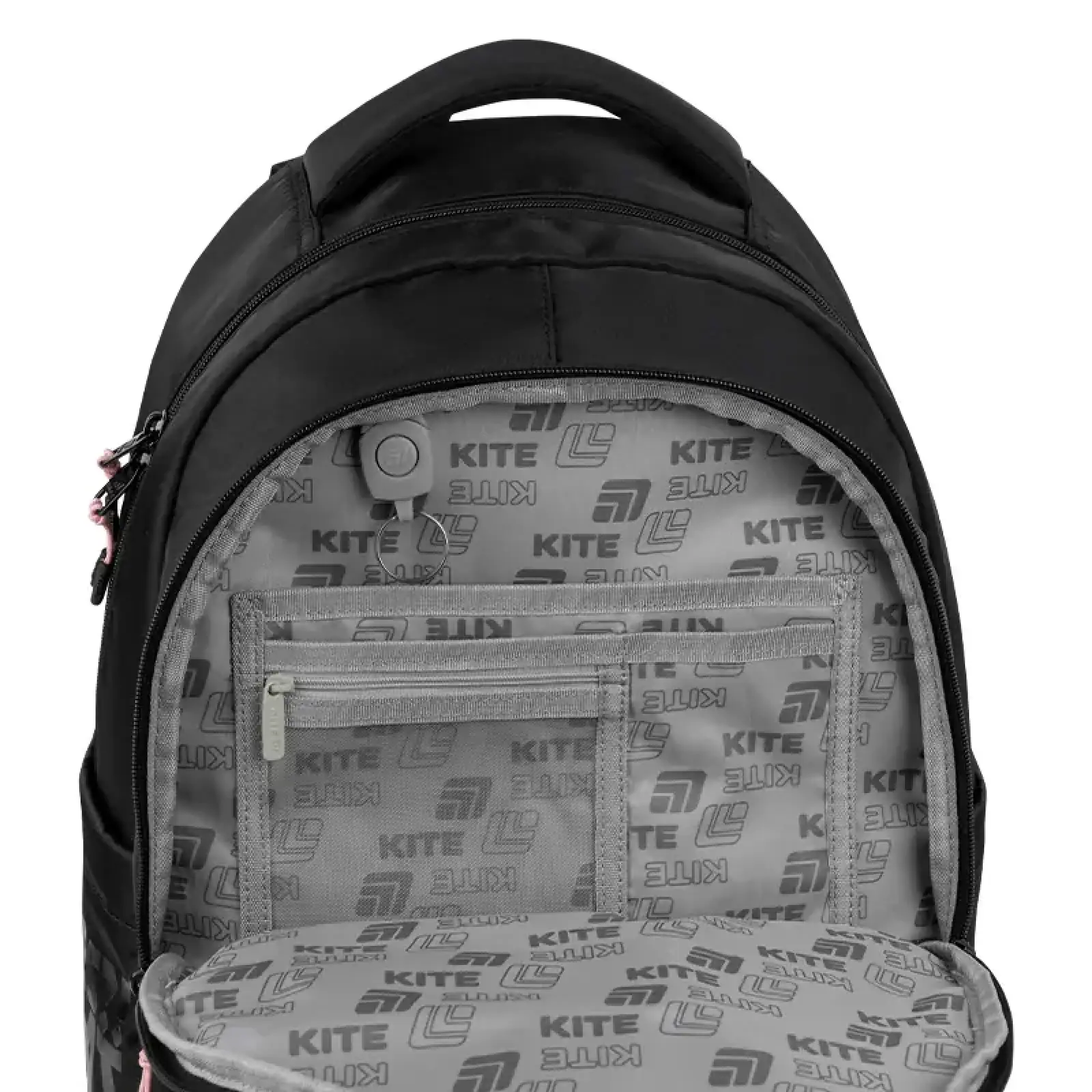 Рюкзак Kite Education teens 2597L AR AR26-2597L