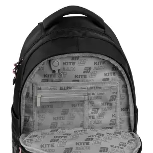Рюкзак Kite Education teens 2597L AR AR26-2597L